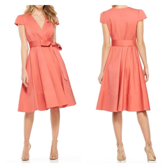 addison rose formal dresses